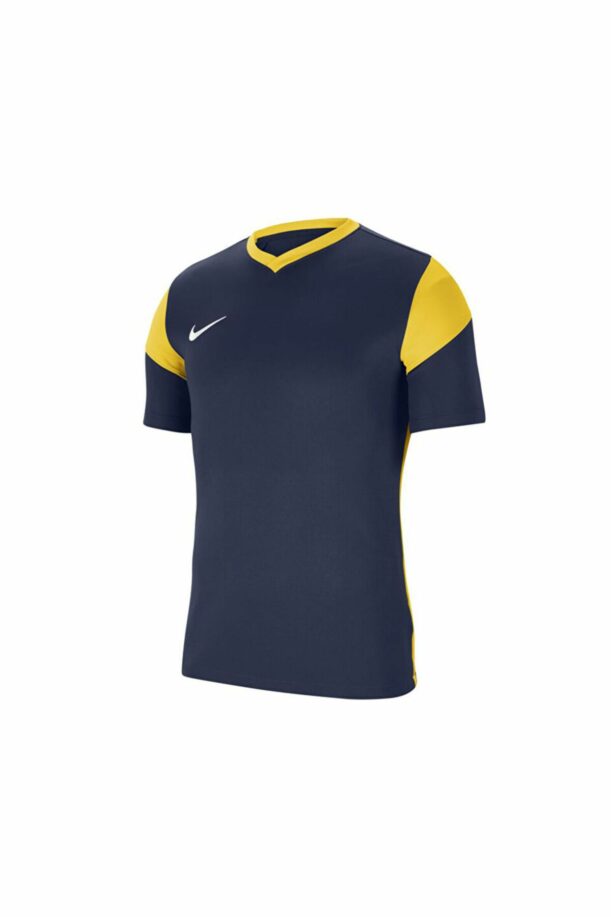 تیشرت آدیداس Nike با کد TYCD24E11161833C00