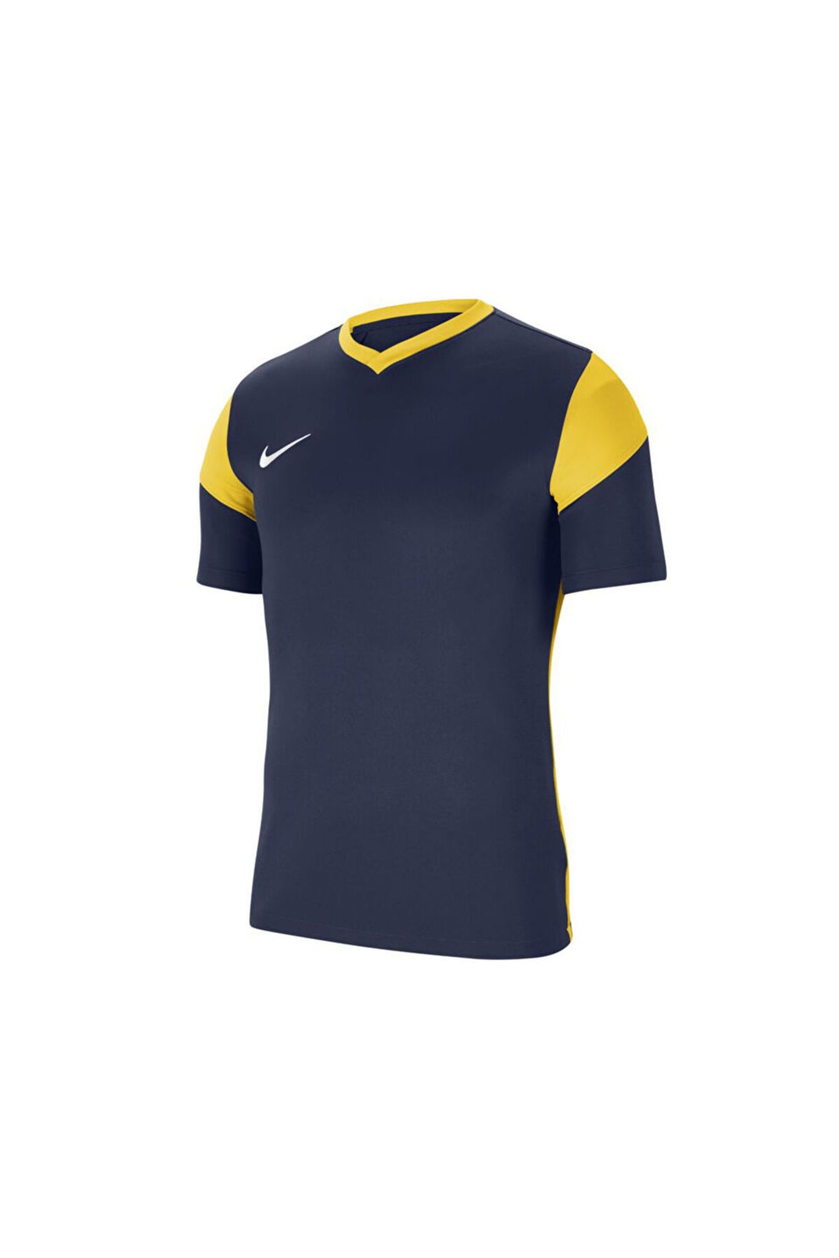 تیشرت آدیداس Nike با کد TYCD24E11161833C00