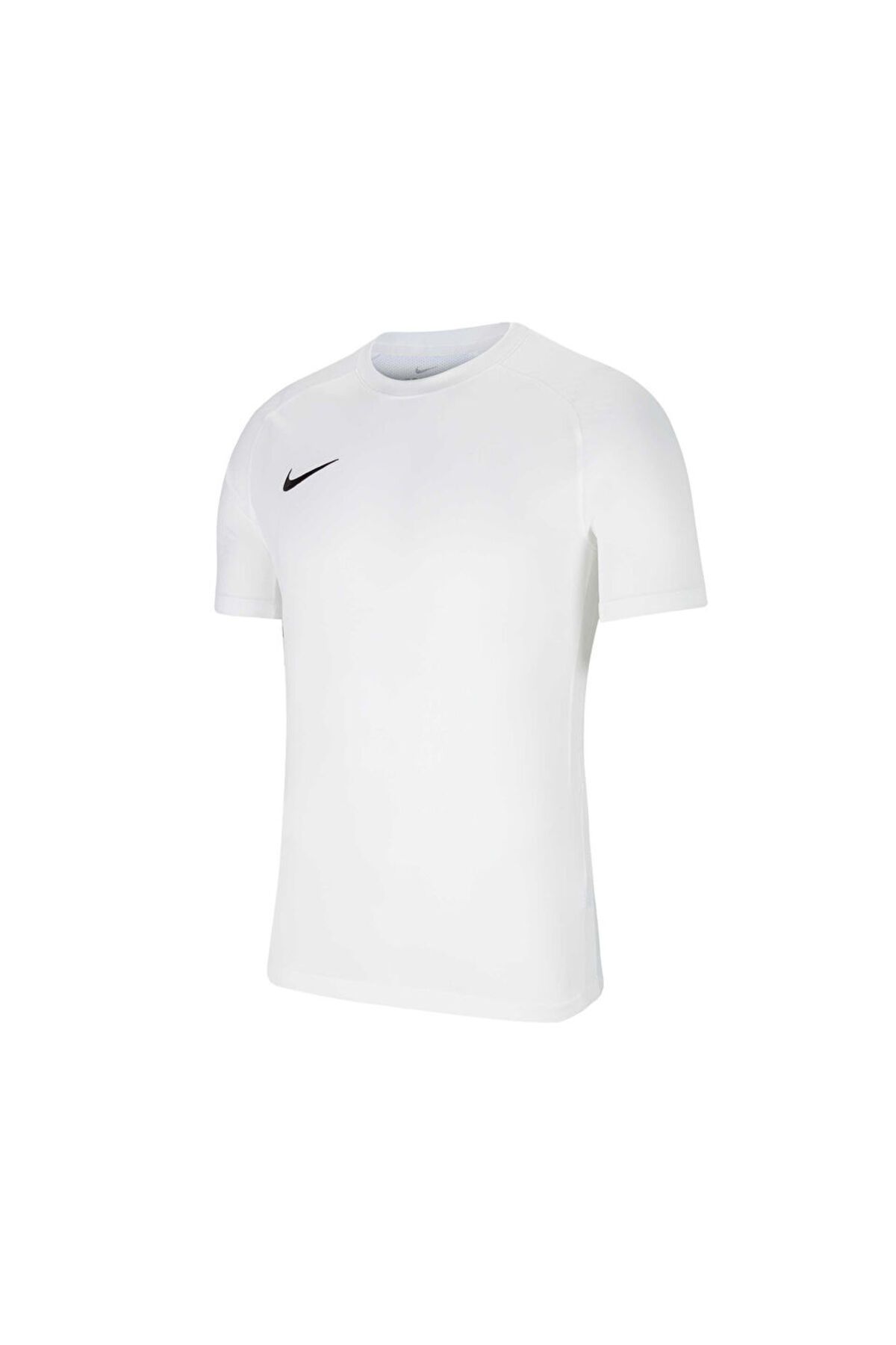 تیشرت آدیداس Nike با کد TYC892F6B6728D4E00