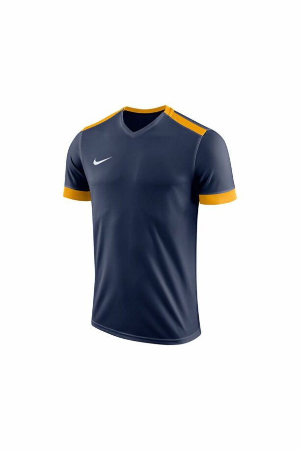 تیشرت آدیداس Nike با کد TYCC6CFDDBDC9F2E00