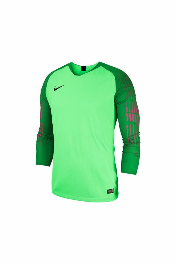 تیشرت آدیداس Nike با کد TYC186E3272E477100