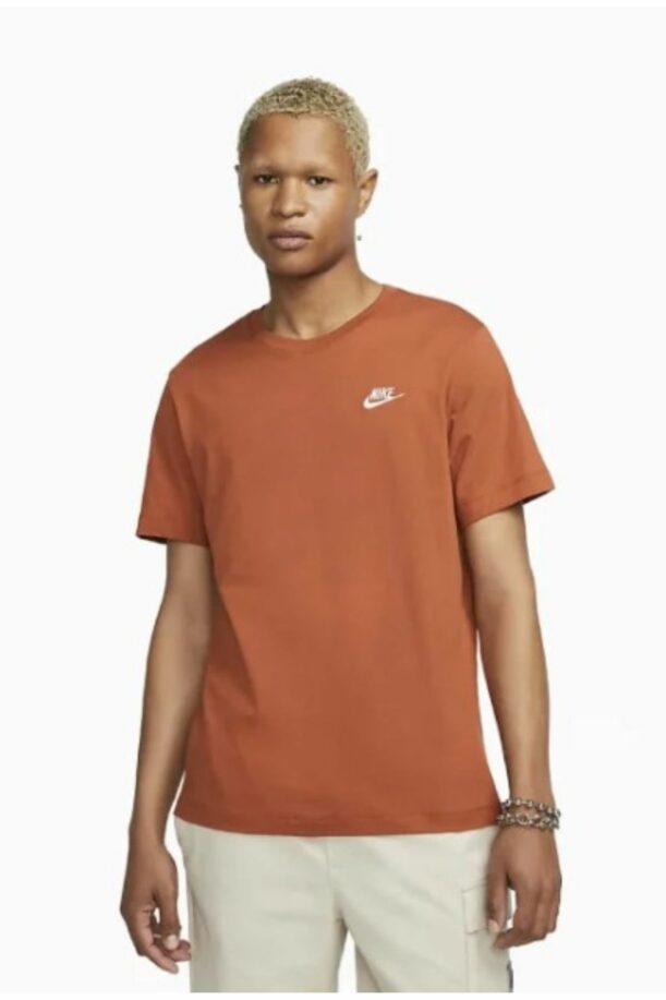 تیشرت آدیداس Nike با کد AR4997-875