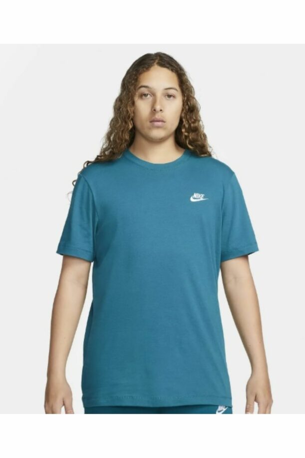 تیشرت آدیداس Nike با کد AR4997-918