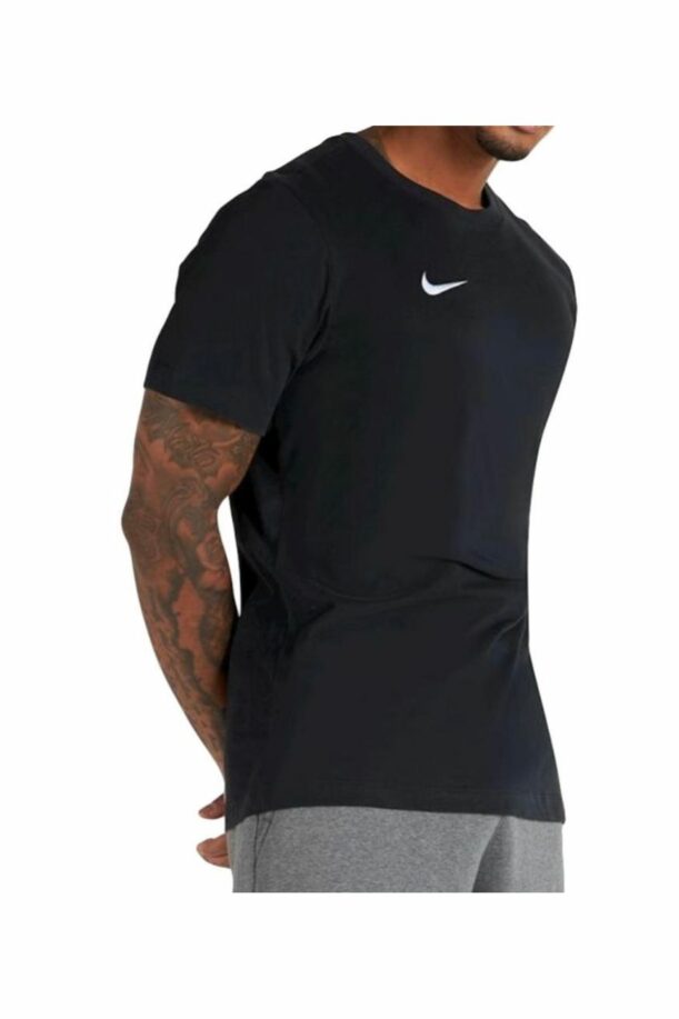 تیشرت آدیداس Nike با کد PRA-11711782-788892