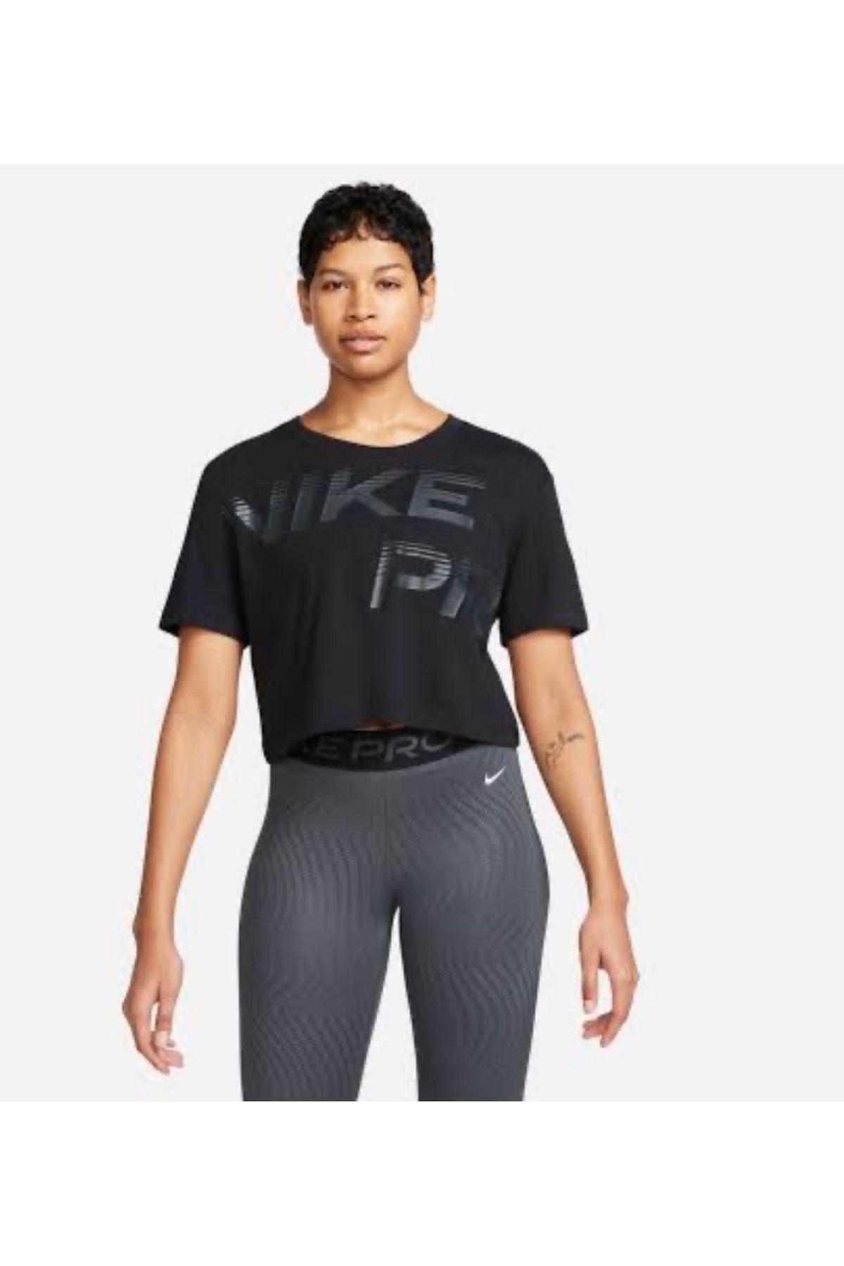 تیشرت آدیداس Nike با کد PRA-11764192-254778