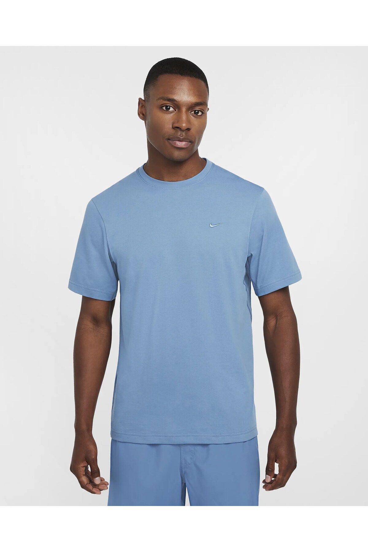 تیشرت آدیداس Nike با کد PRA-11848526-5734