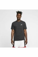 تیشرت آدیداس Nike با کد CK2383-010