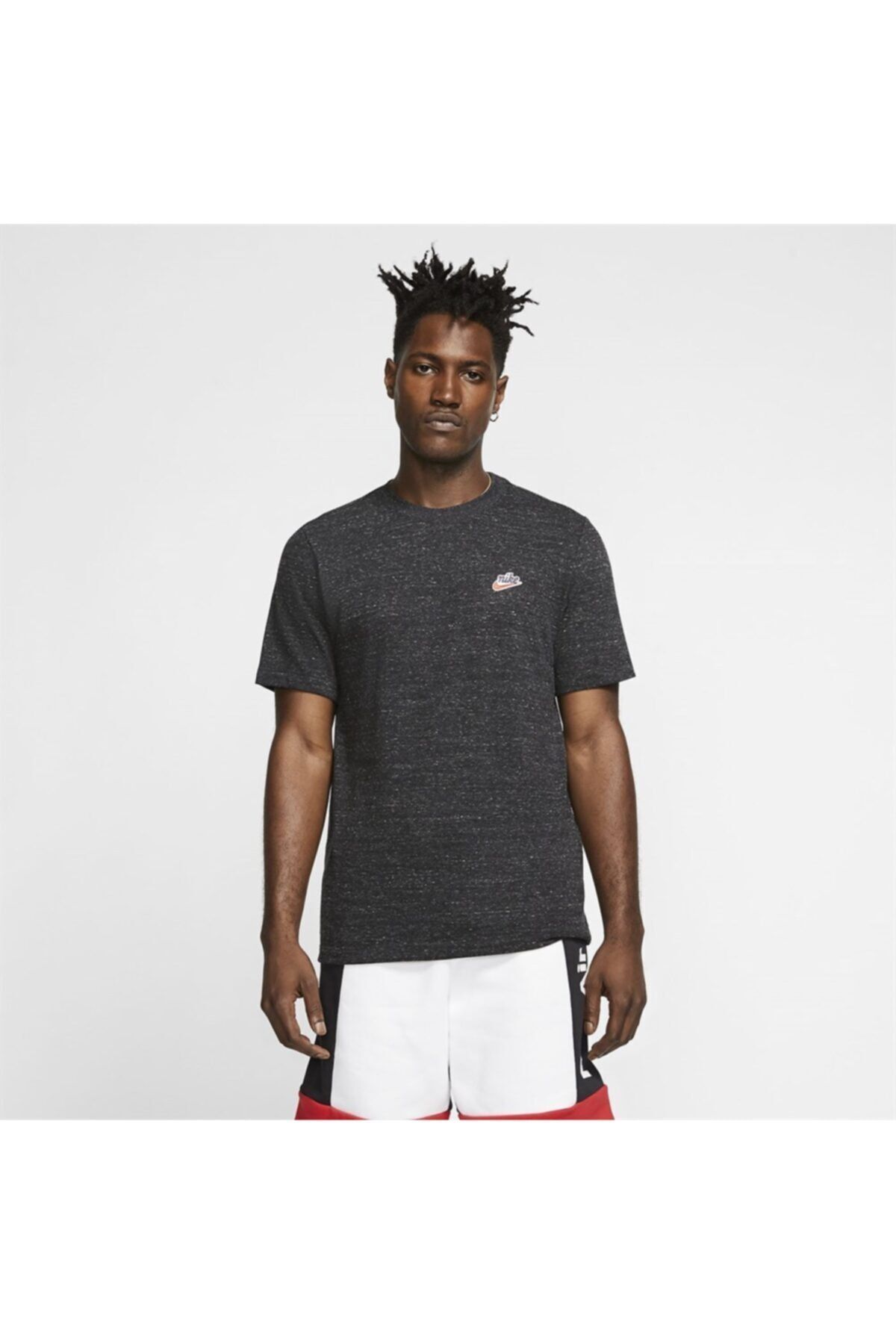 تیشرت آدیداس Nike با کد CK2383-010