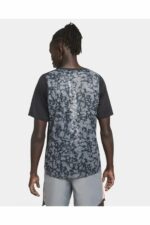 تیشرت آدیداس Nike با کد BS-DA0193-010