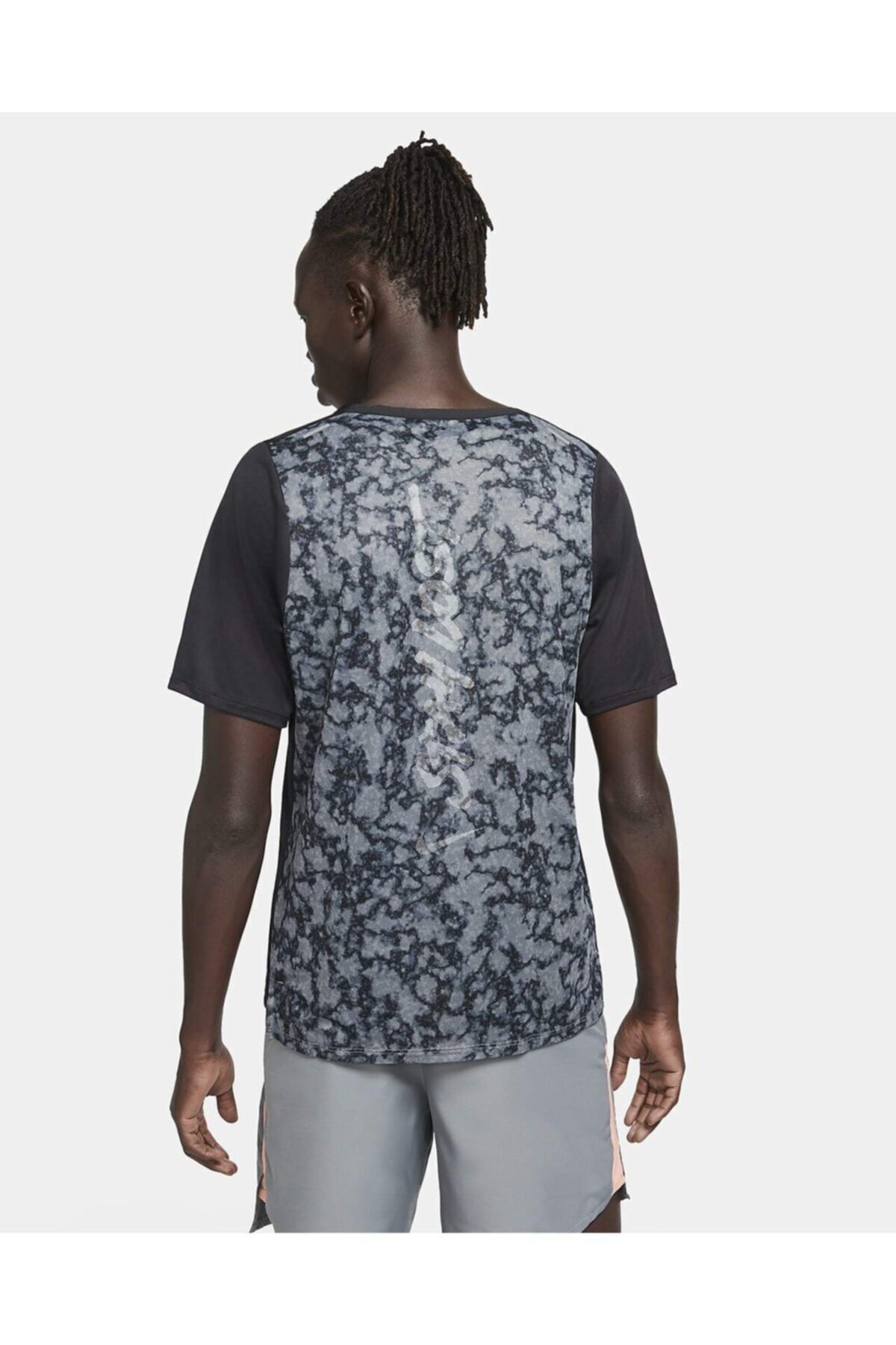 تیشرت آدیداس Nike با کد BS-DA0193-010