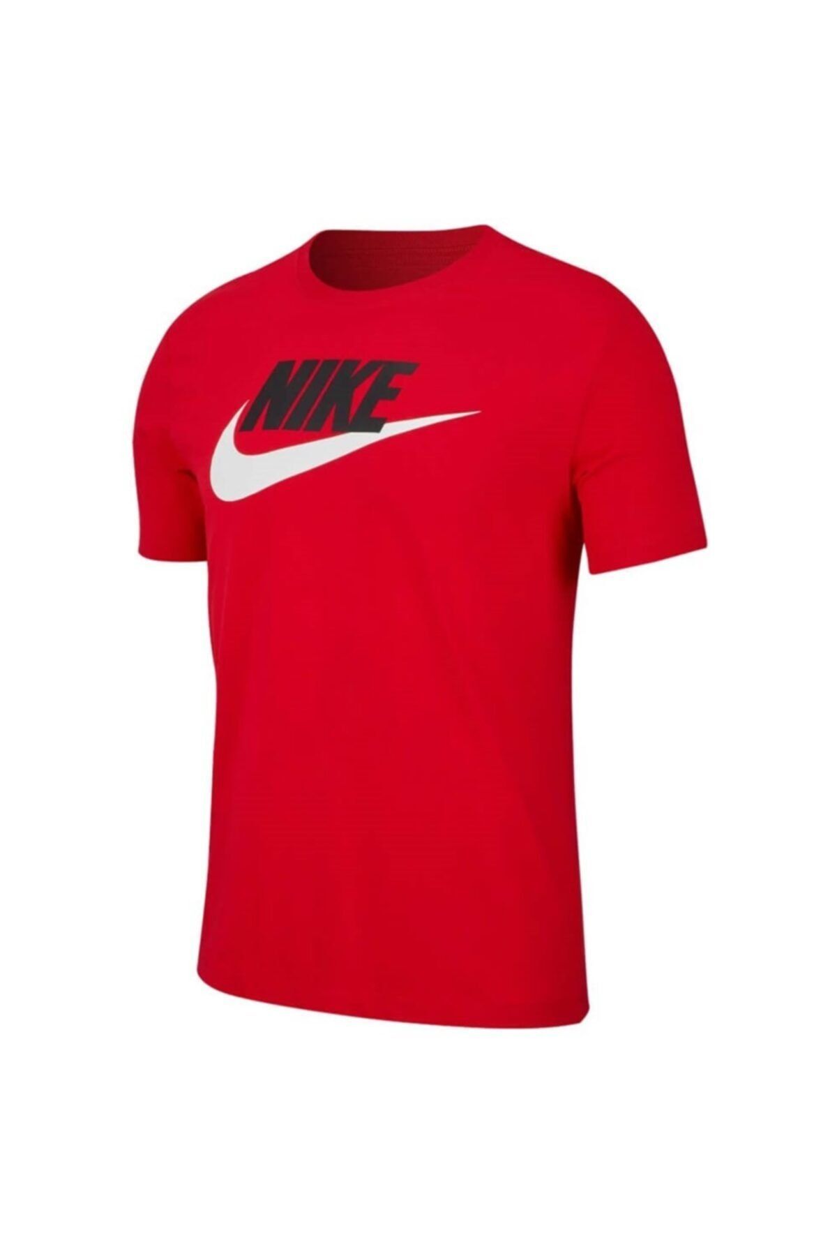 تیشرت آدیداس Nike با کد NKAR5004-657