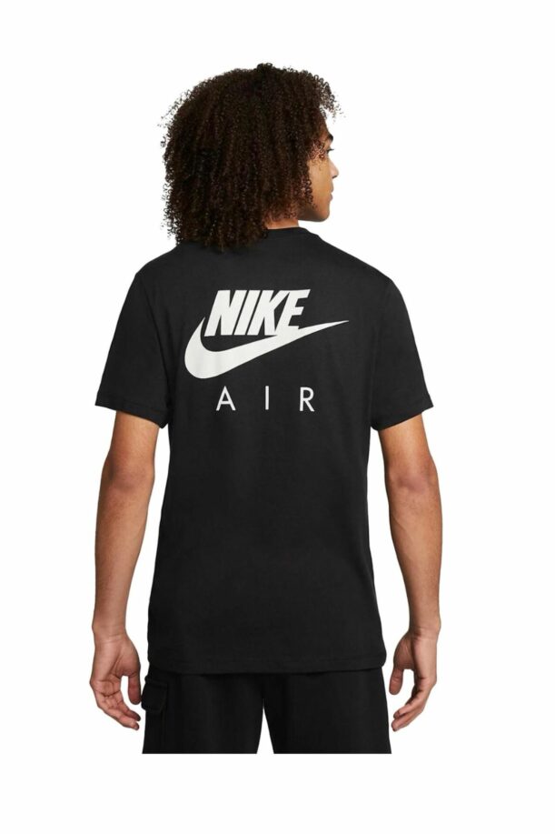 تیشرت آدیداس Nike با کد Nk DM6337-010