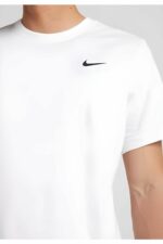 تیشرت آدیداس Nike با کد BV0507-100