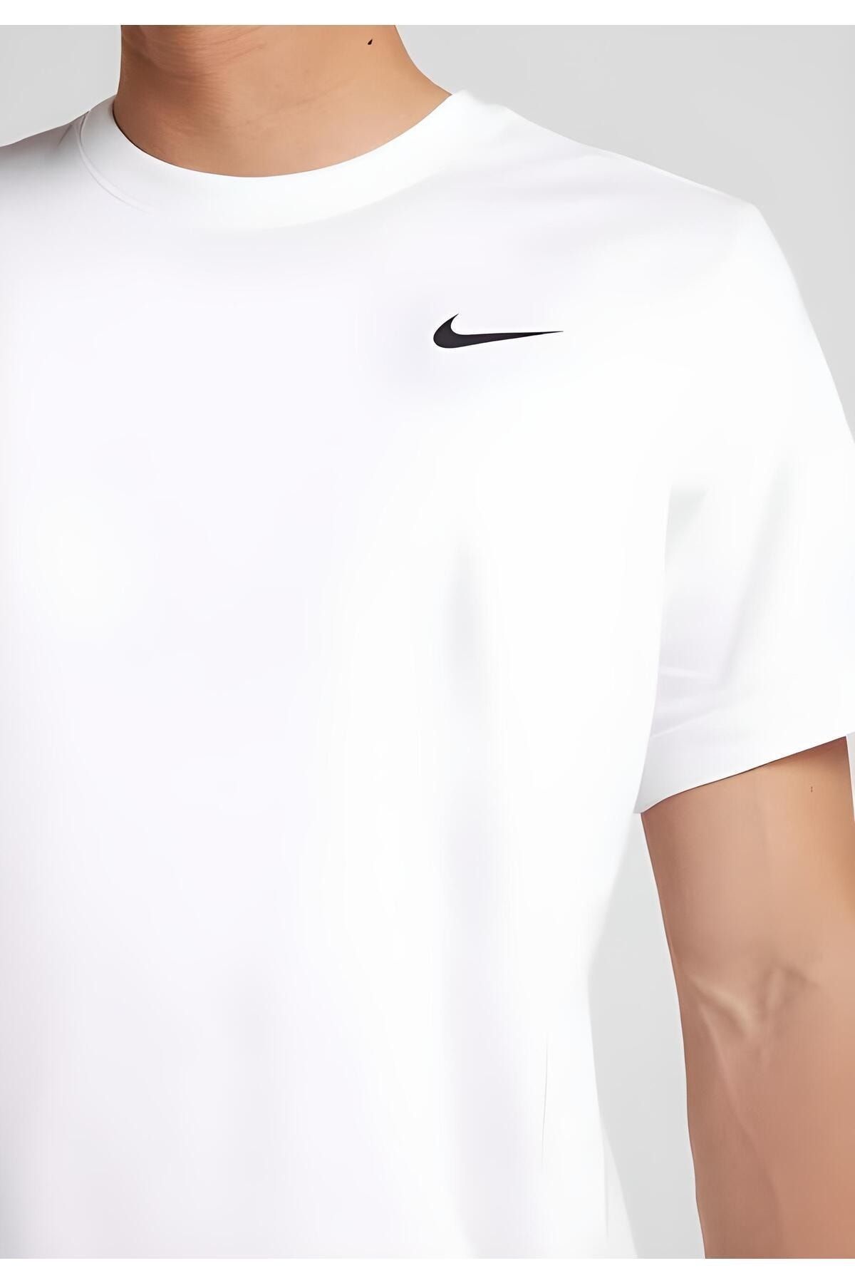 تیشرت آدیداس Nike با کد BV0507-100