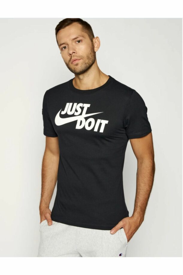 تیشرت آدیداس Nike با کد 8/4585855t