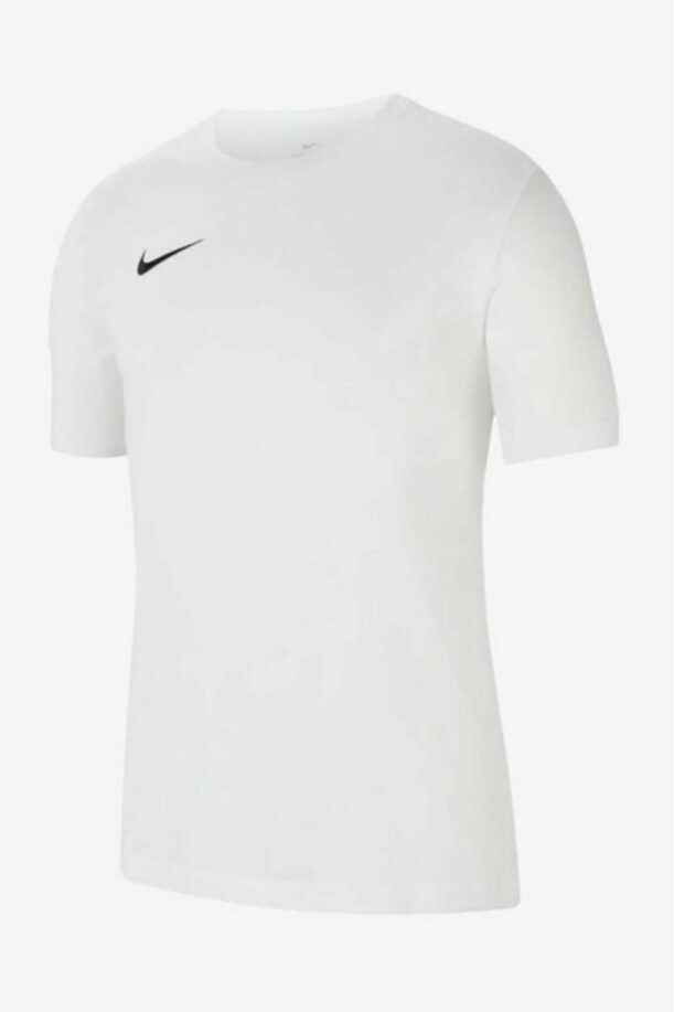 تیشرت آدیداس Nike با کد TYCJ341M2N168988596268036