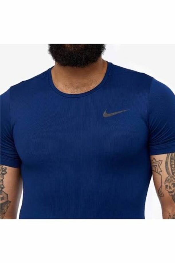 تیشرت آدیداس Nike با کد TYC18YM33N170897757027218
