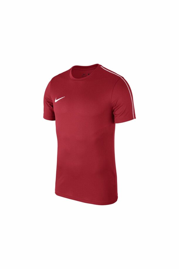 تیشرت آدیداس Nike با کد TYC97B227CD4643200