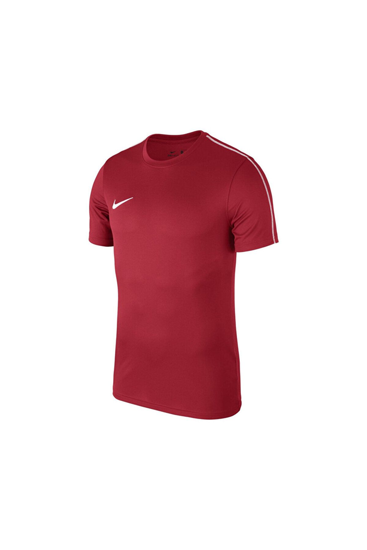 تیشرت آدیداس Nike با کد TYC97B227CD4643200