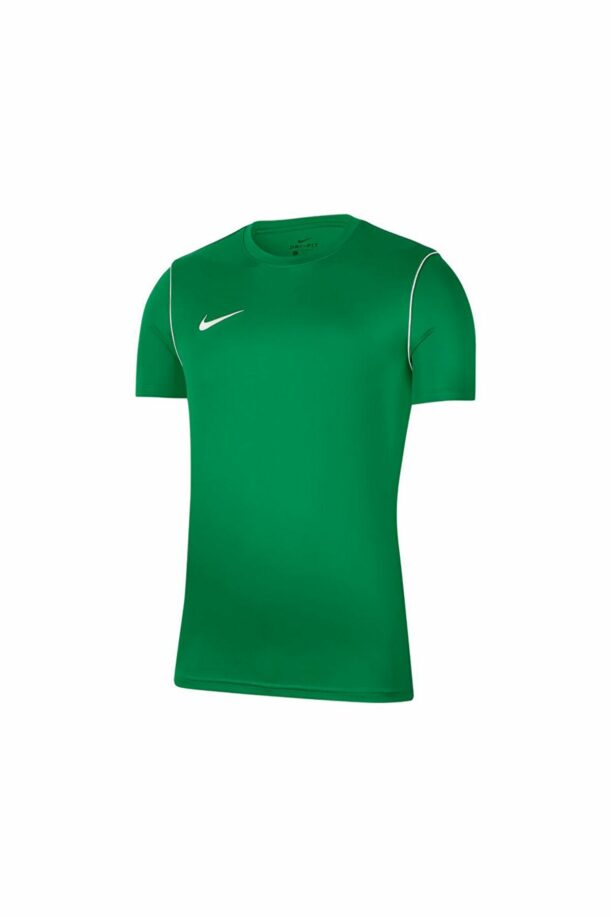 تیشرت آدیداس Nike با کد TYCA022EFE50987C00