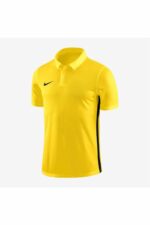 تیشرت آدیداس Nike با کد TYCB6C091C7B429500