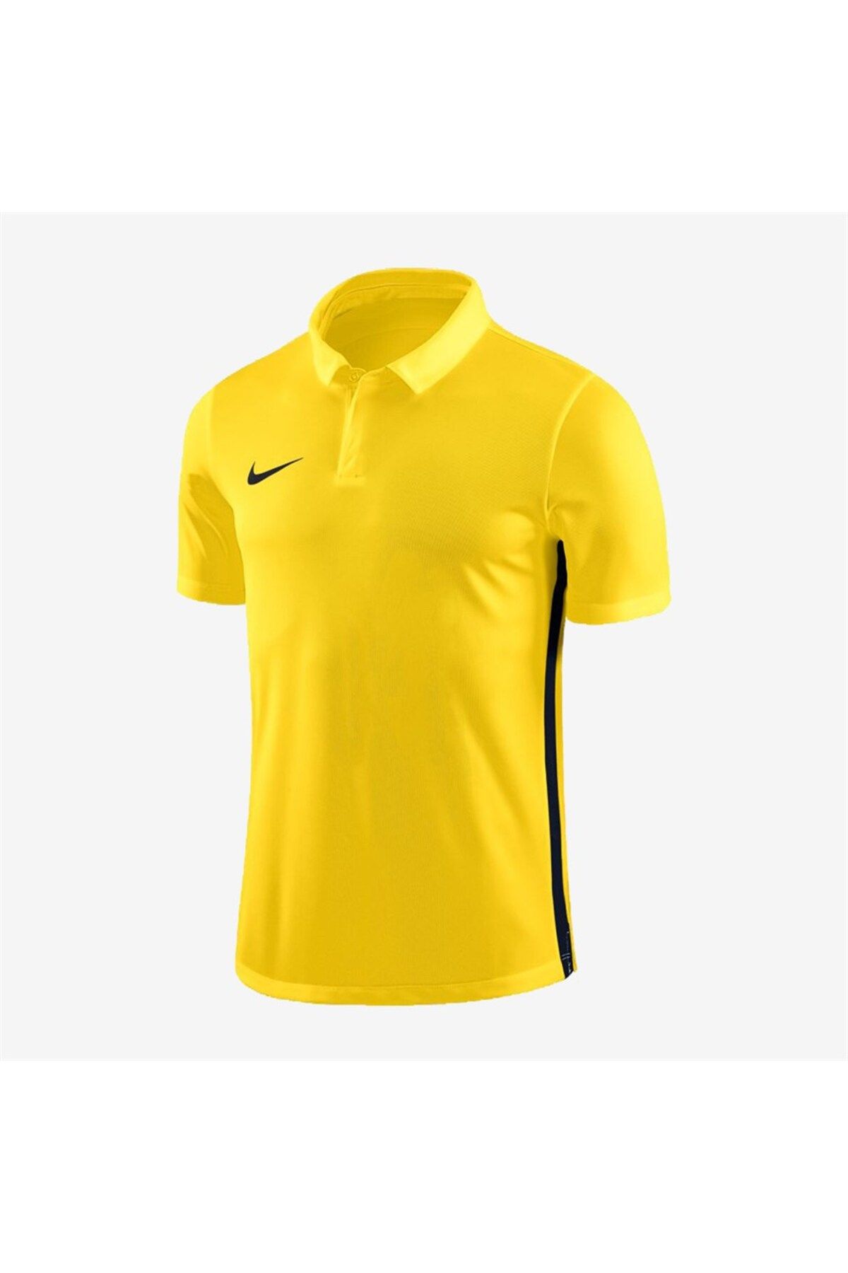 تیشرت آدیداس Nike با کد TYCB6C091C7B429500