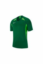 تیشرت آدیداس Nike با کد TYC6B9610CB5D85600