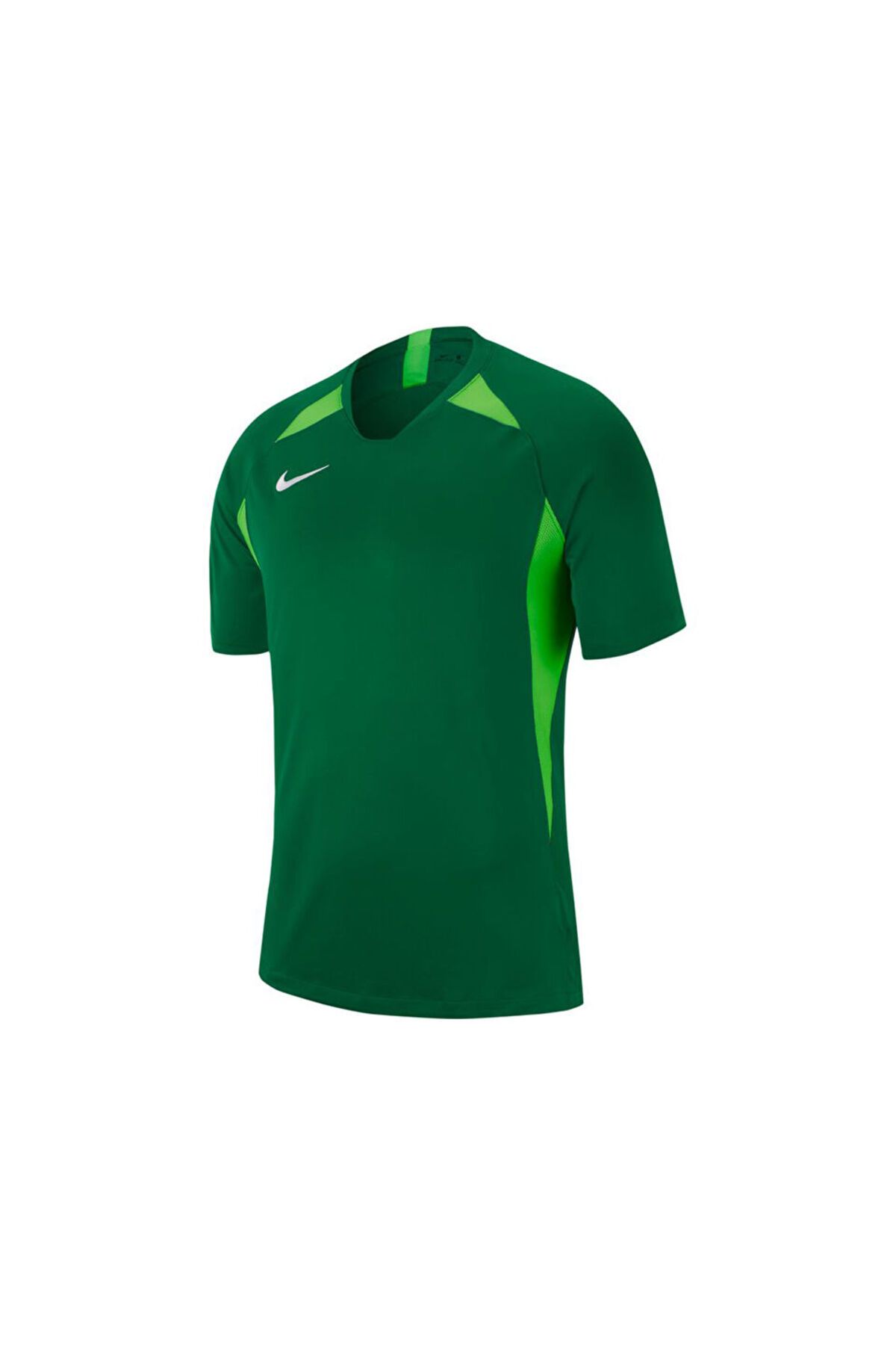 تیشرت آدیداس Nike با کد TYC6B9610CB5D85600