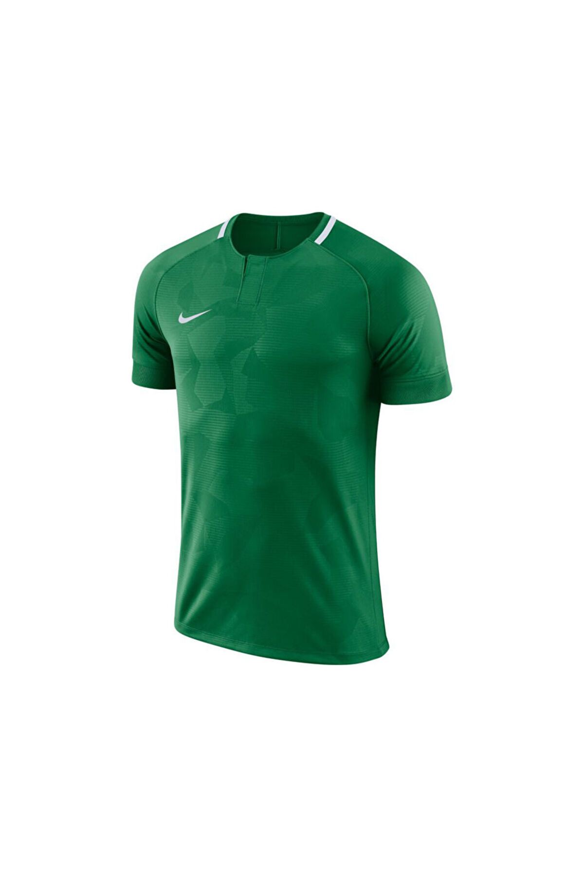 تیشرت آدیداس Nike با کد TYCA0D319A63749200