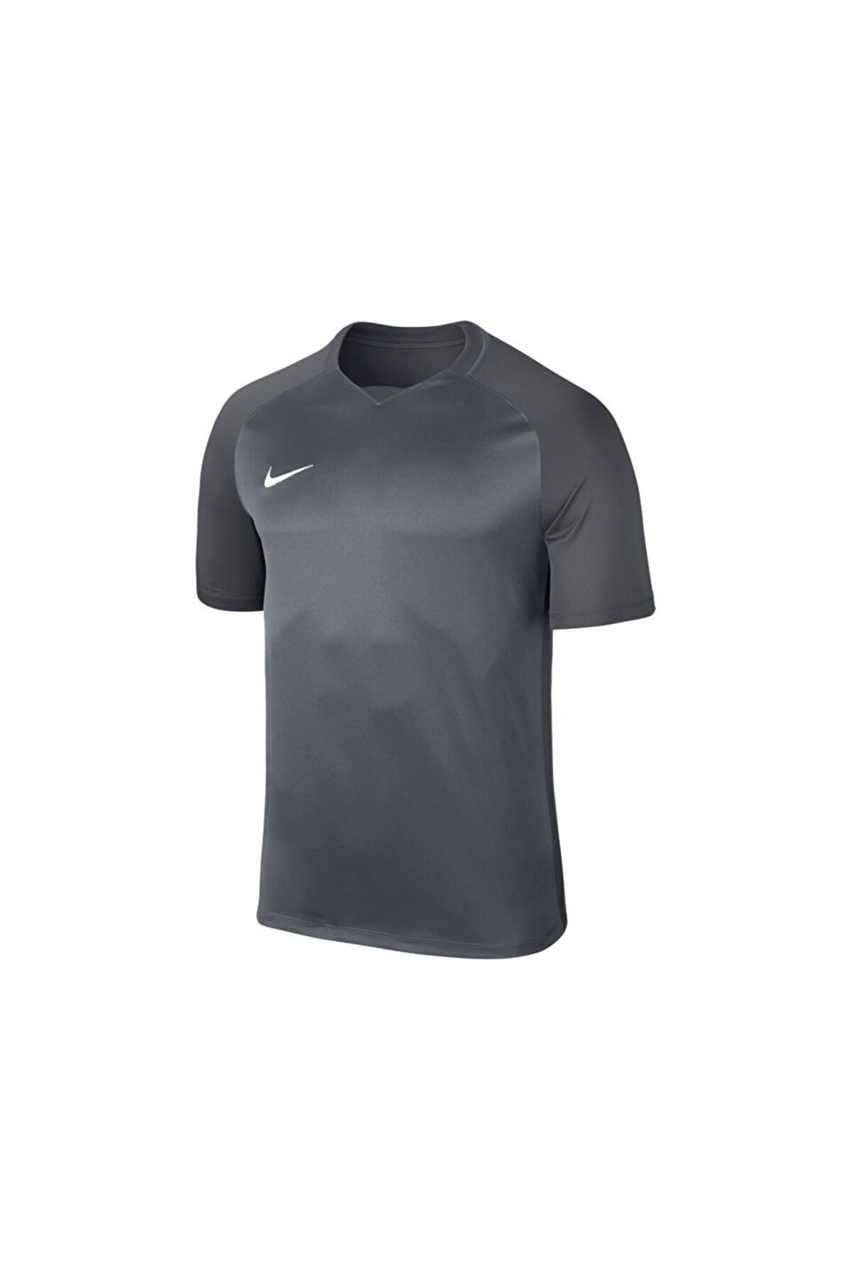 تیشرت آدیداس Nike با کد TYC00C9C31FF7B2100