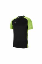 تیشرت آدیداس Nike با کد TYC221CF2ECAF3A900