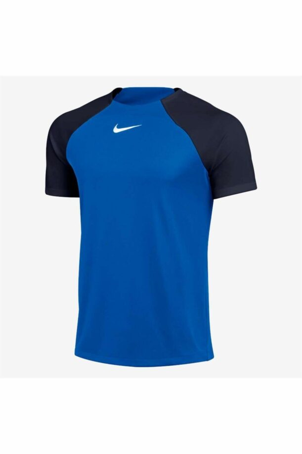 تیشرت آدیداس Nike با کد DH8698