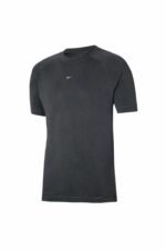 تیشرت آدیداس Nike با کد DH9361-070