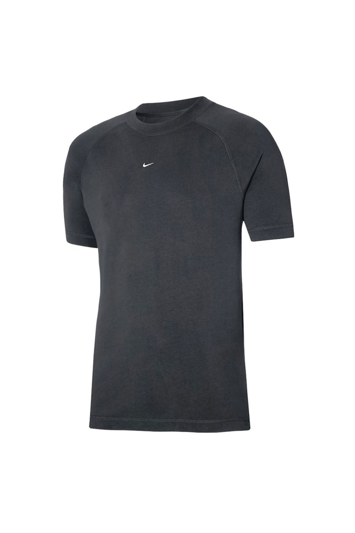 تیشرت آدیداس Nike با کد DH9361-070