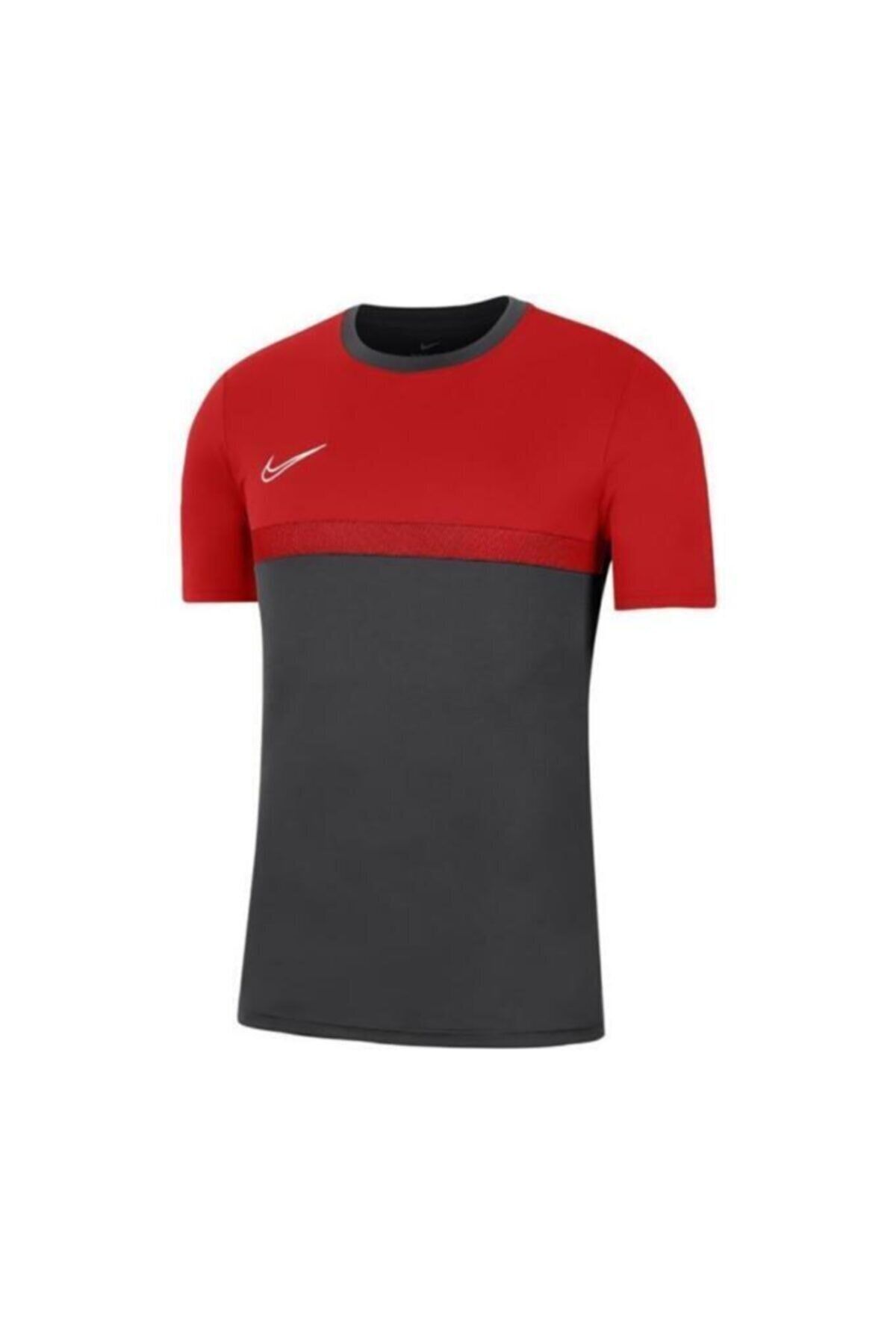 تیشرت آدیداس Nike با کد BV6926078