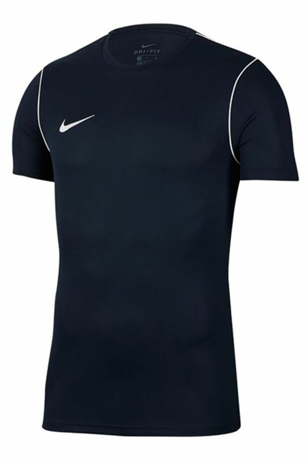 تیشرت آدیداس Nike با کد BV6883410
