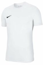تیشرت آدیداس Nike با کد TYC00695749508