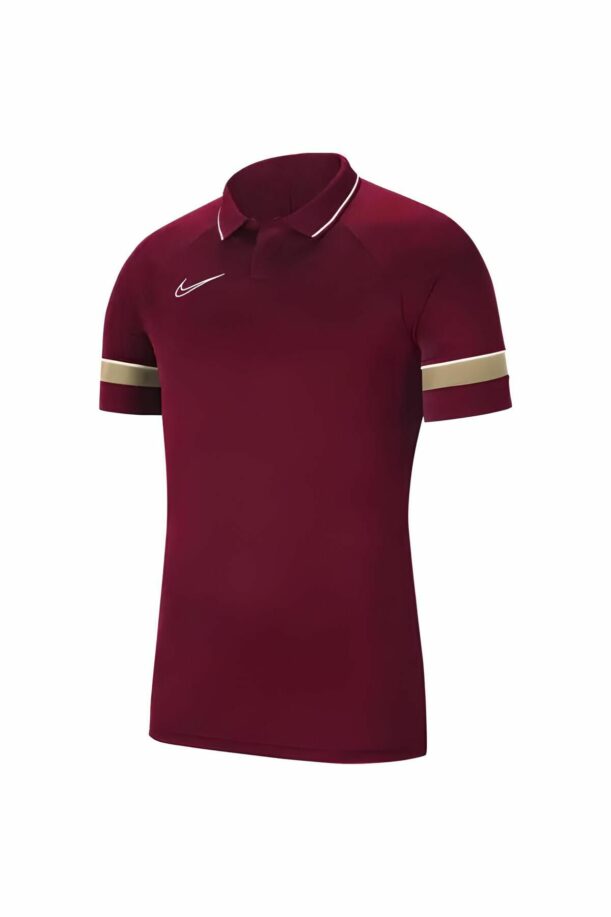 تیشرت آدیداس Nike با کد TYC4UKVY9N170783310401639