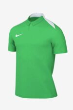 تیشرت آدیداس Nike با کد FD7600-329