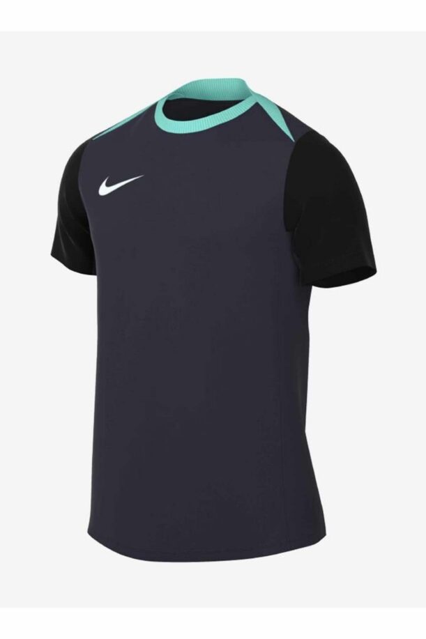 تیشرت آدیداس Nike با کد FD7592-454