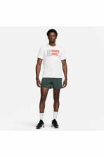 تیشرت آدیداس Nike با کد PRA-11762394-663648