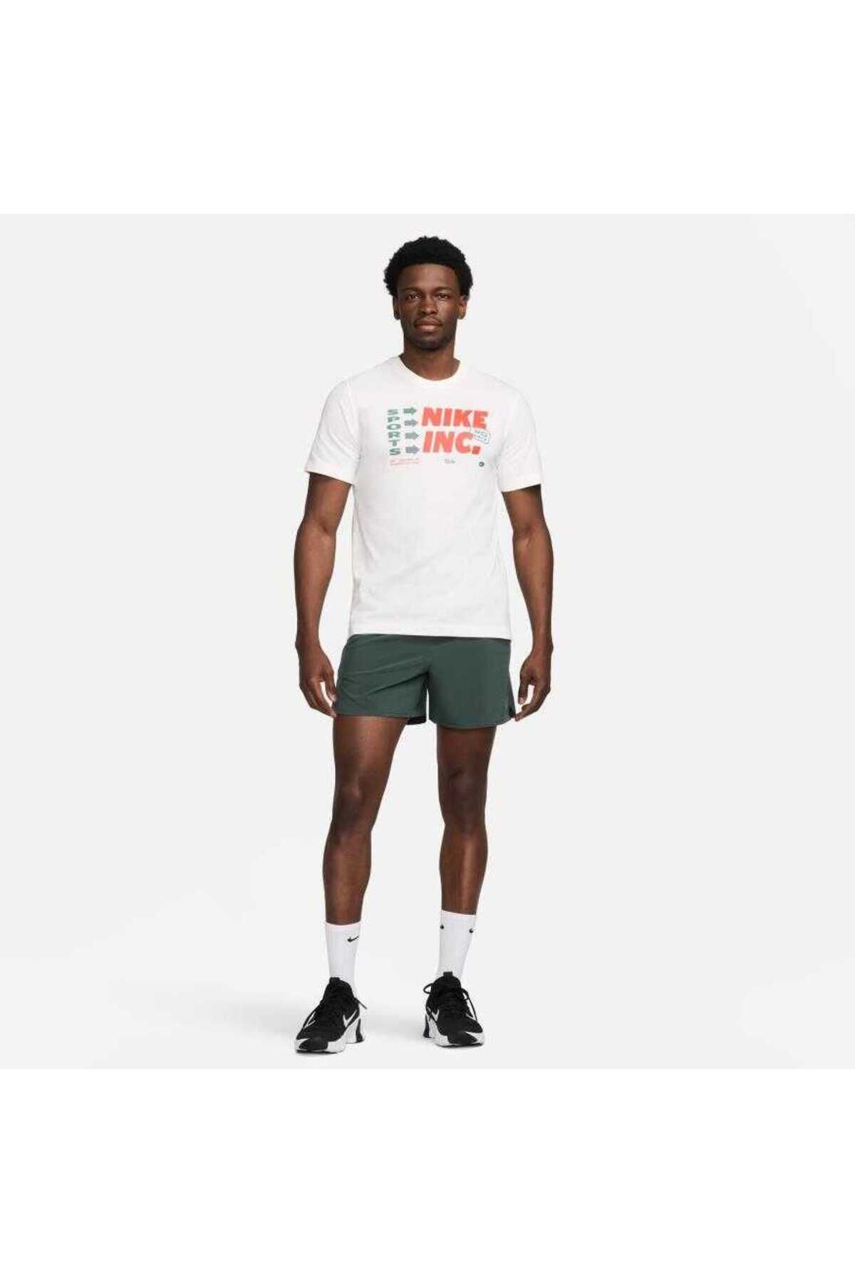 تیشرت آدیداس Nike با کد PRA-11762394-663648