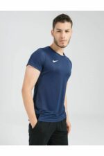 تیشرت آدیداس Nike با کد TYC00339250830