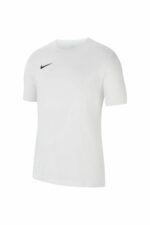 تیشرت آدیداس Nike با کد 040030CW6952_100