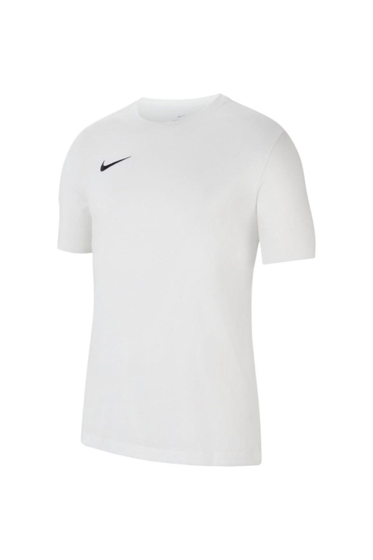تیشرت آدیداس Nike با کد 040030CW6952_100