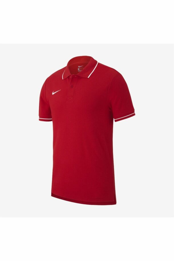 تیشرت آدیداس Nike با کد AJ1502-657