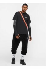 تیشرت آدیداس Nike با کد 5003032994