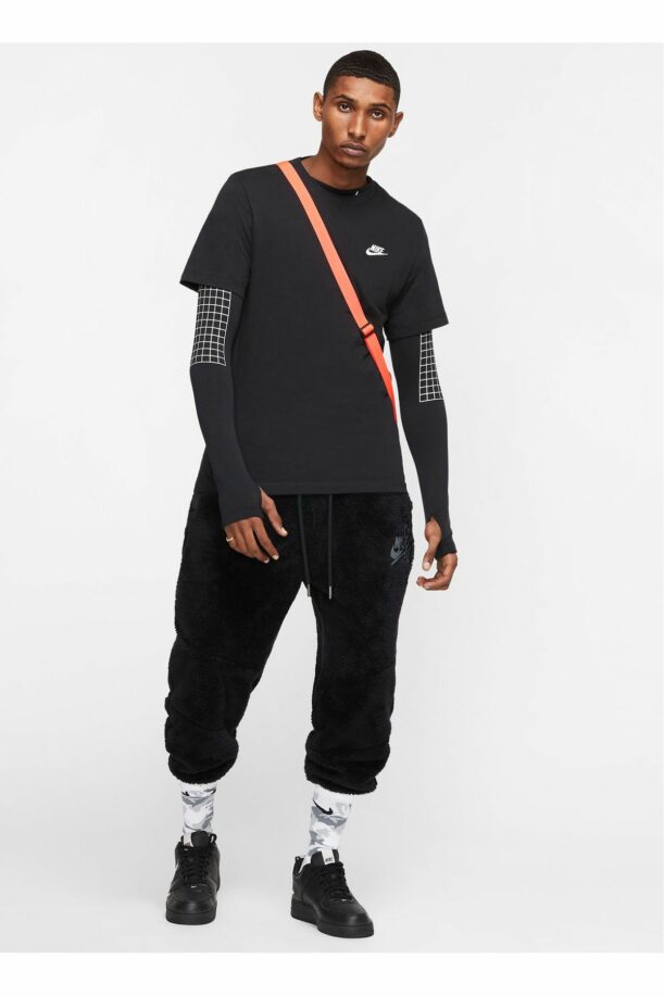 تیشرت آدیداس Nike با کد 5003032994