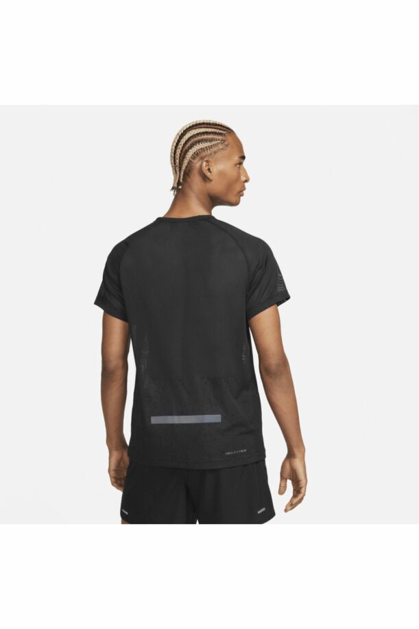 تیشرت آدیداس Nike با کد TYCCXN7P3N170715677259777