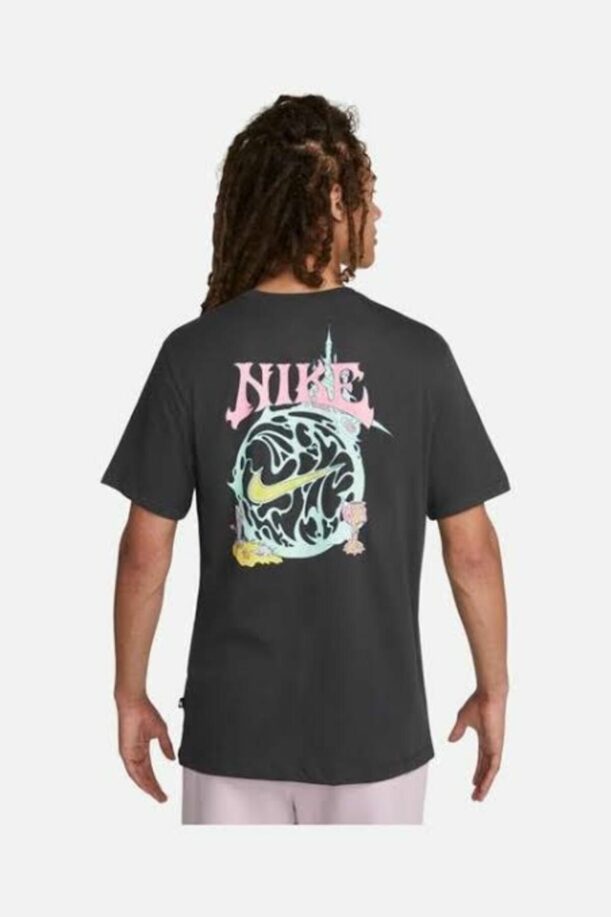 تیشرت آدیداس Nike با کد dr7985-060